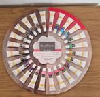 Lot peinture & pinceaux acrylique - complet ou séparé., Enlèvement ou Envoi, Neuf