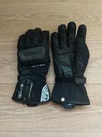 Richa Level 2 in 1 GoreTex motorhandschoenen XL, Motoren, Ophalen of Verzenden, Nieuw zonder kaartje, Heren, Handschoenen