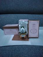 collection en porcelaine dans la boîte originale Leonardo Co, Collections, Enlèvement ou Envoi, Neuf, Porcelaine