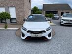 Kia ProCeed / pro_cee'd 1.6 T-GDi 204PK GT FULL OPTION PANO, 5 places, Break, Automatique, Achat