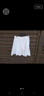 Mooie plooirok, Kleding | Dames, Rokken, Ophalen of Verzenden, Gedragen