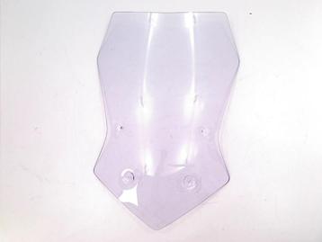 KUIPRUIT Yamaha TRACER 9 GT 2021 (BAP MTT890) (01-2021/-) beschikbaar voor biedingen