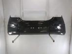 ACHTERBUMPER HYUNDAI I30, Ophalen of Verzenden, Achter, Hyundai, Bumper