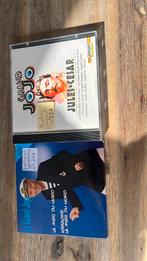 Grand jojo, Enlèvement ou Envoi, Utilisé