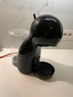 Nescafé Dolce Gusto, Elektronische apparatuur, Verzenden