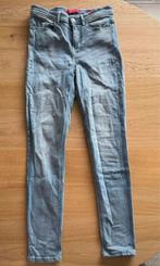 Skinny jeans guess, Verzenden, Zo goed als nieuw
