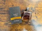 Emporio Armani Sterker met YOU Intense, Handtassen en Accessoires, Uiterlijk | Parfum, Ophalen, Zo goed als nieuw