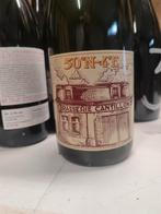 Cantillon 50n 4e, Verzamelen, Ophalen of Verzenden, Zo goed als nieuw
