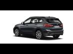 BMW Serie X X1 X1 xDrive20i, Auto's, 1998 cc, 149 g/km, Bedrijf, 5 deurs