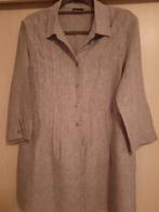 Gerry Weber kleedje of tuniek, Kleding | Dames, Jurken, Maat 42/44 (L), Ophalen of Verzenden, Zo goed als nieuw, Gerry Weber