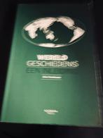 Eric Vanhaute - 2012, Enlèvement ou Envoi, Eric Vanhaute