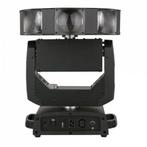 Lichteffect Showtec Astro 360XL, Ophalen, Gebruikt, Laser, Kleur