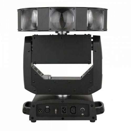 Lichteffect Showtec Astro 360XL, Muziek en Instrumenten, Licht en Laser, Gebruikt, Laser, Geluidgestuurd, Kleur, Ophalen