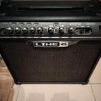 Line 6 Spider III - 30watt, Muziek en Instrumenten, Versterkers | Bas en Gitaar, Ophalen, Gebruikt