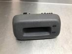 KLOK Toyota RAV4 (A2) (01-2000/11-2005), Gebruikt, Toyota