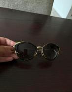 Zonnebril met hoes Michael Kors, Handtassen en Accessoires, Zonnebrillen en Brillen | Dames, Overige merken, Zonnebril, Beige