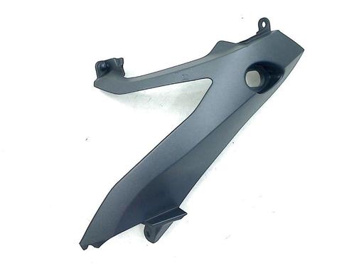 CARÉNAGE SUPÉRIEUR AVANT GAUCHE Honda (64212-mfn-d000), Motos, Pièces | Honda, Utilisé