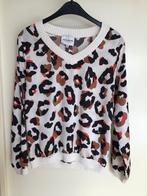 Leuke blouse Avalanche 3, Kleding | Dames, Avalanche, Ophalen, Zo goed als nieuw, Maat 38/40 (M)
