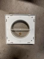 Ventilatie renson, Ophalen, Zo goed als nieuw