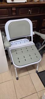 2 chaises pour douche, Divers, Enlèvement