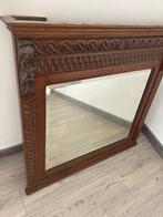 Spiegel antiek, Enlèvement, Carré, 100 à 150 cm, 100 à 150 cm