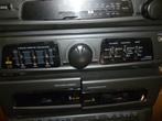 chaine hi-fi EMC platine, cd, radio lect. cassettes, Audio, Tv en Foto, Stereoketens, Ophalen, Gebruikt, Cd-speler