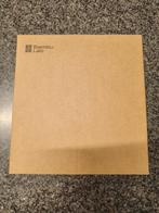 Bambulab A1 printplaat Bambu smooth PEI plate, Computers en Software, Ophalen of Verzenden