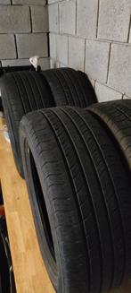 Zomerbanden, Auto-onderdelen, Ophalen, 18 inch, Gebruikt, Band(en)
