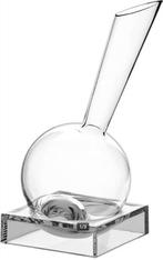 Italesse decanteerkaraf Vinocchio, Huis en Inrichting, Ophalen, Nieuw
