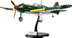 COBI Kawasaki Ki 61 Bouwmodel SNELLE GRATIS LEVERING, Overige merken, -, Verzenden, -