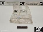 Spacer sleeve 14X1,8X70,5MM BMW 35211150346, Nieuw, Ophalen of Verzenden