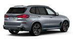 BMW X5 xDrive50e M Sport / FULL / M SEAT / BOW&WIL / MASS, Auto's, BMW, Te koop, Zilver of Grijs, X5, Gebruikt