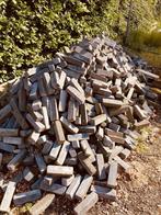 Klinkers, Tuin en Terras, Ophalen, Gebruikt, Klinkers