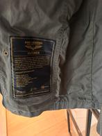 Jas PME LEGEND, Kleding | Heren, Jassen | Zomer, Ophalen