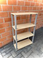 Opbergkast / boekenkast / schoenenrek / NIEUW, Ophalen, Nieuw