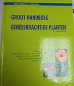 Geneeskrachtige planten, Boeken, Ophalen, Nieuw