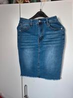 Rokje shein maat 40 goede staat, Kleding | Dames, Rokken, Ophalen of Verzenden, Gedragen, Maat 38/40 (M)