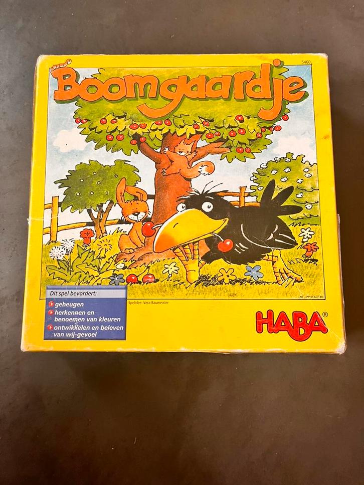 Diverse kinderspelletjes, Hobby en Vrije tijd, Gezelschapsspellen | Kaartspellen, Gebruikt, Ophalen of Verzenden