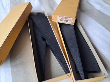 Tracks Fleischmann Electric Auto Rallye beschikbaar voor biedingen