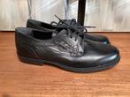 Schoenen Redhorn 43 heren nieuw, Zwart, Nieuw, Veterschoenen, Redhorn