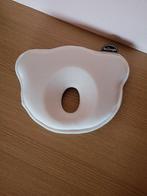 Hoofdkussen Bo jungle, Enfants & Bébés, Accessoires de mode pour bébé, Enlèvement