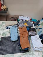 Baby kleding jonge maat 80, Ophalen, Zo goed als nieuw, Maat 80