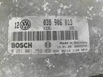 Boitier moteur Volkswagen Bora 1.9SDi  038906013 (622), Utilisé, Volkswagen, Enlèvement ou Envoi