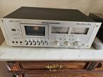 marantz 5025, Audio, Tv en Foto, Cassettedecks, Ophalen of Verzenden, Enkel, Marantz, Tape counter