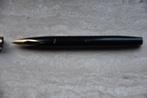 sheaffer vintage vulpen, Ophalen of Verzenden, Gebruikt, Vulpen, Sheaffer