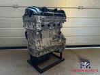 Motor Peugeot Citroën 1.6 GTi Racing nieuw 200pk 5FU EP6CDTX, Ophalen of Verzenden, Peugeot, Gereviseerd, Peugeot