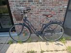 Damesfiets, Ophalen, Gebruikt, Overige merken