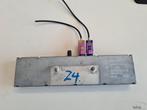 Antenne versterker diversity BMW 3 serie E46 / Z4 E85, E86 6, Ophalen of Verzenden