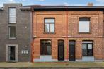 Huis te koop in Turnhout, 2 slpks, 2 pièces, 483 kWh/m²/an, 105 m², Maison individuelle