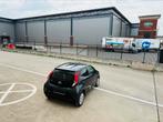 Toyota Aygo/1ste eigenaar/Bouwjaar 2019, Auto's, Voorwielaandrijving, Stof, Euro 6, Blauw